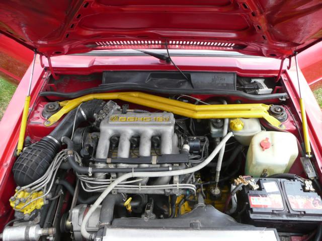 K640_P1000347.JPG