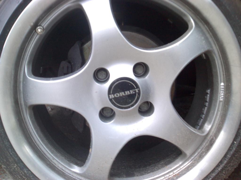 02062007253.jpg