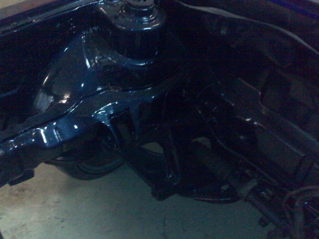 07042008175.jpg