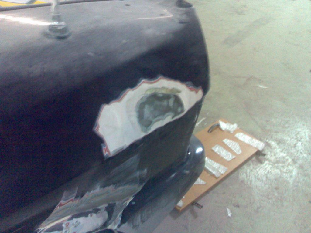 08042008180.jpg