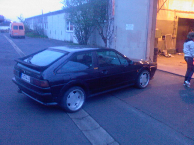 foto0092qs6.jpg