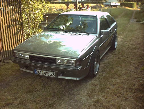 Scirocco16v mit Borbet A.JPG