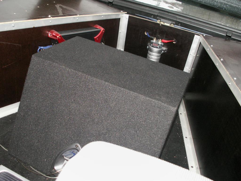 PICT1305.jpg