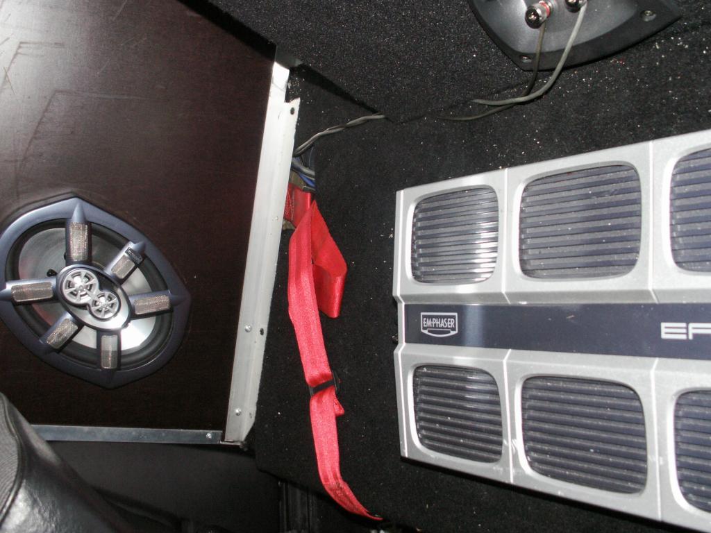 PICT1307.jpg