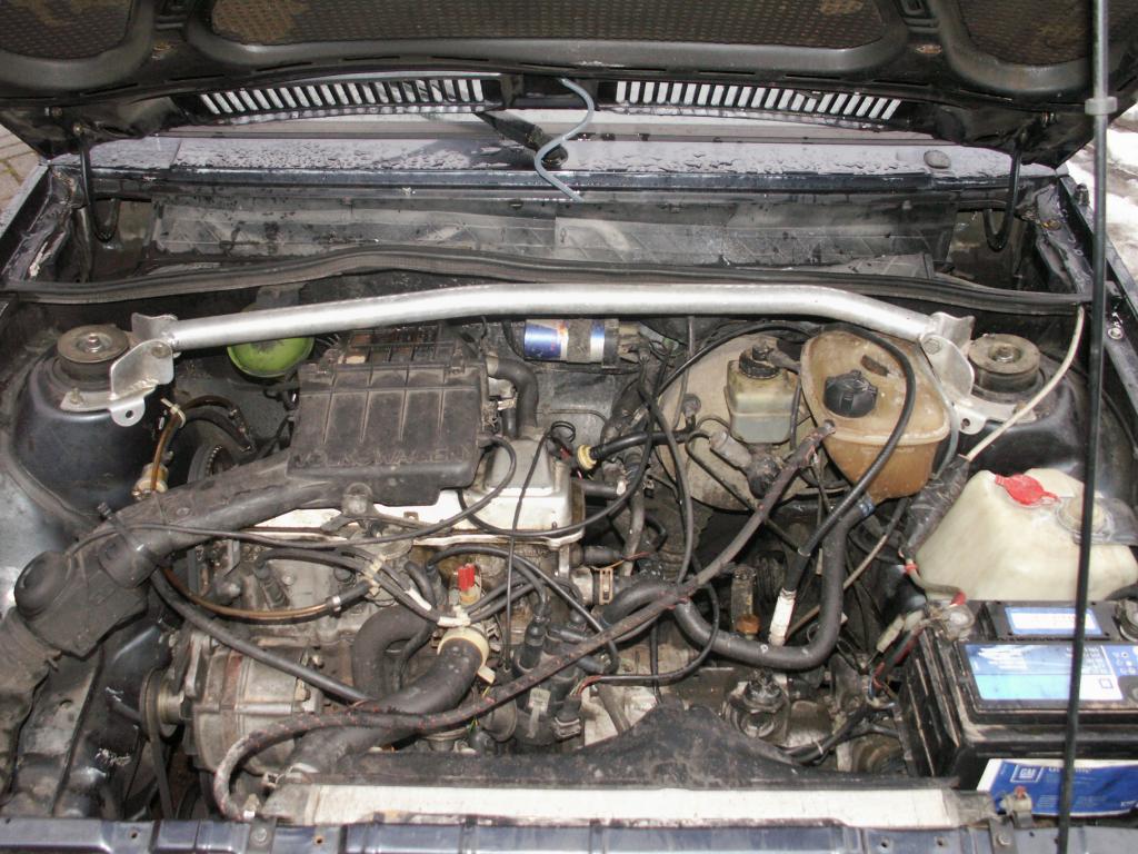 PICT1312.jpg