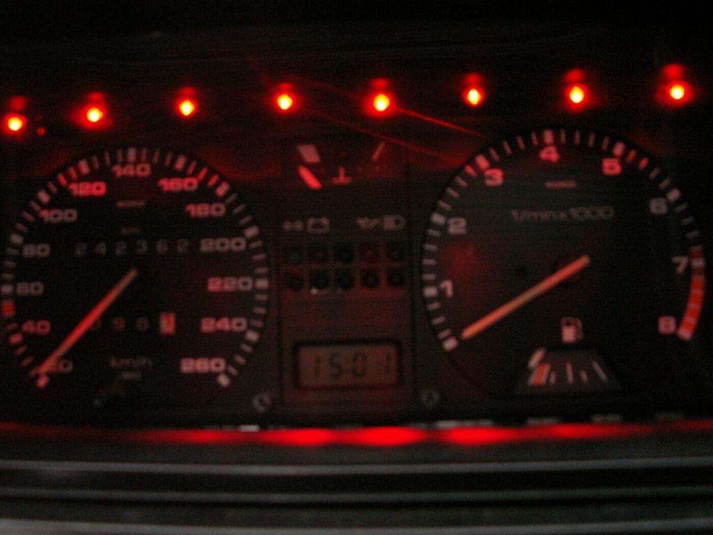 PICT1311.jpg