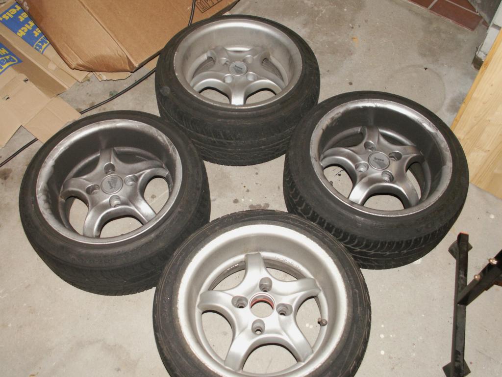 PICT1317.jpg