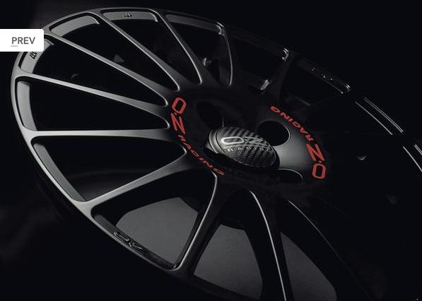 superturismo schwarz.JPG