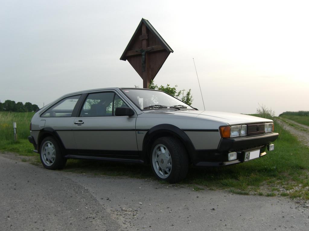Bild 2.jpg