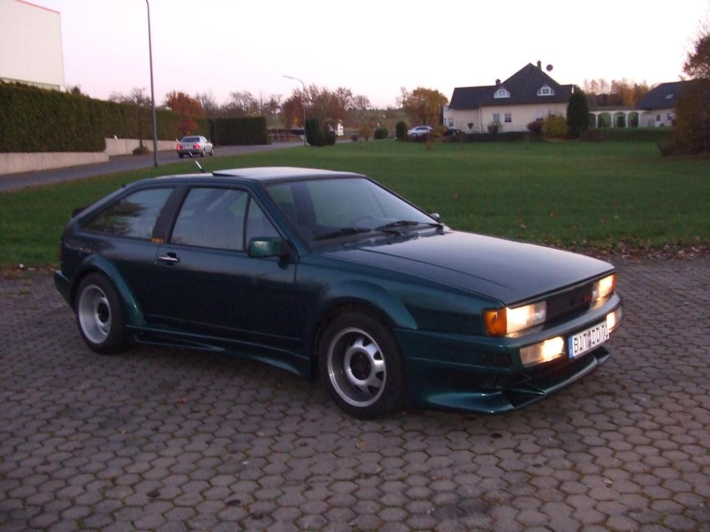 DSCF1534.jpg