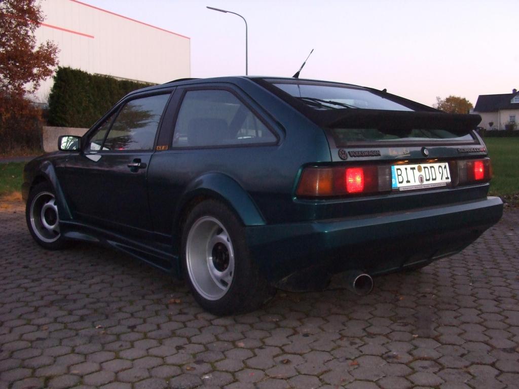 DSCF1540.jpg