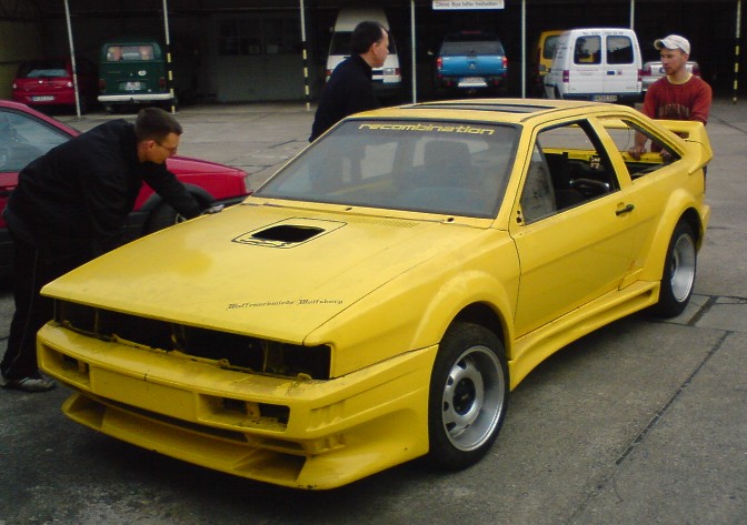 scirocco_vorn.JPG