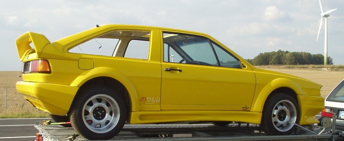 scirocco_Seite.JPG