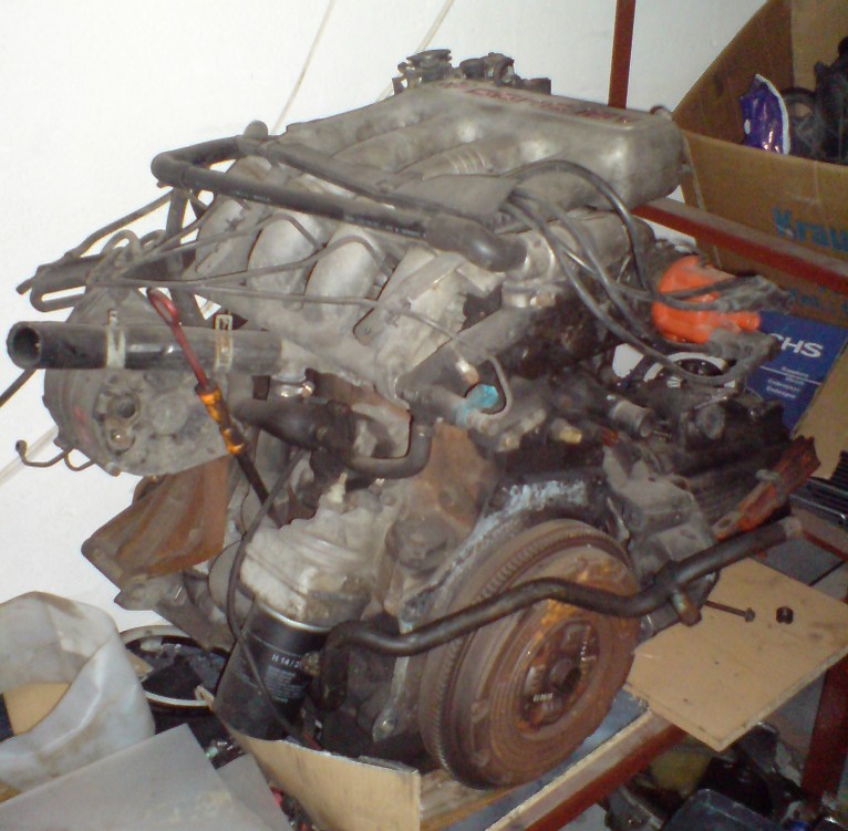 16V_Motor.JPG