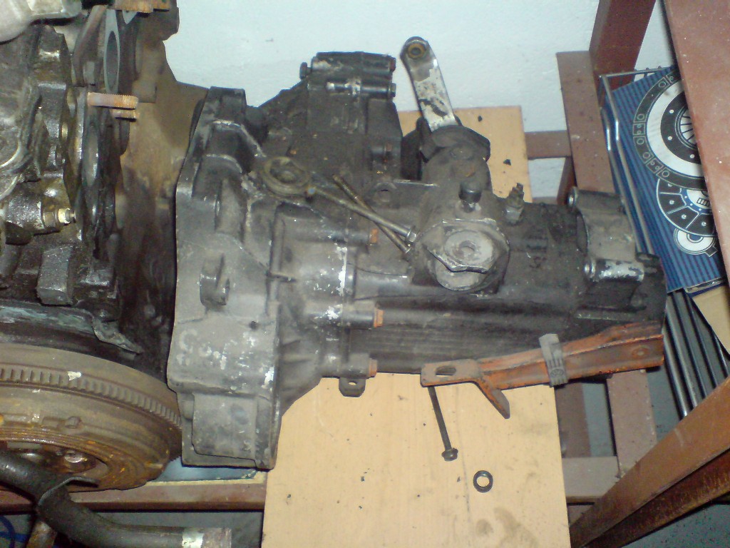 16V_Getriebe.JPG