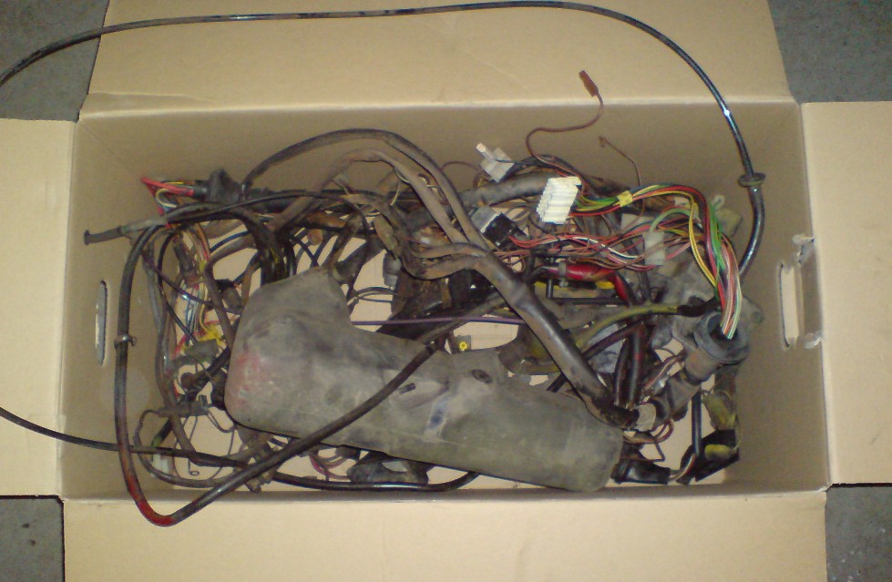 Motorkabelbaum_unterdruck.JPG