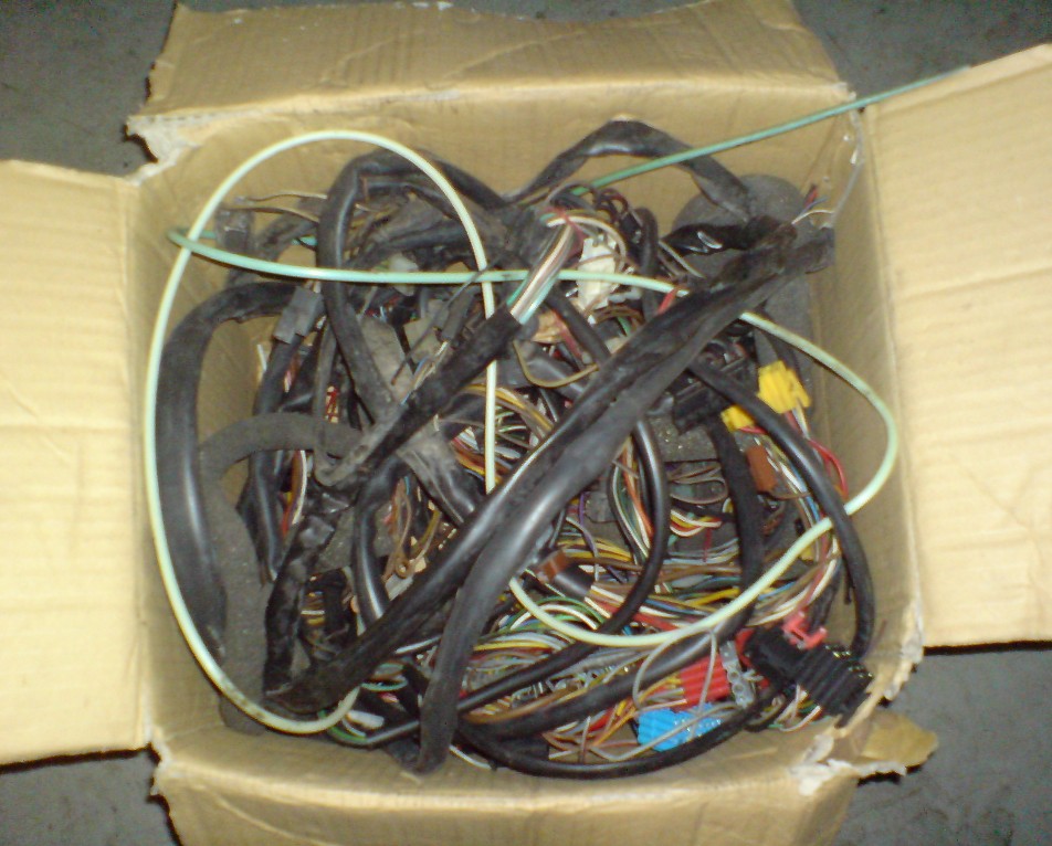 Lichtkabelbaum.JPG