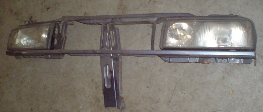 Corrado_Front.JPG