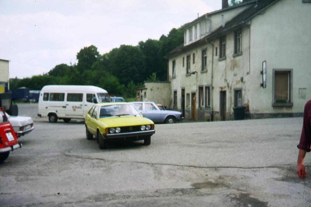 Bild047_Neg.Nr.47.jpg