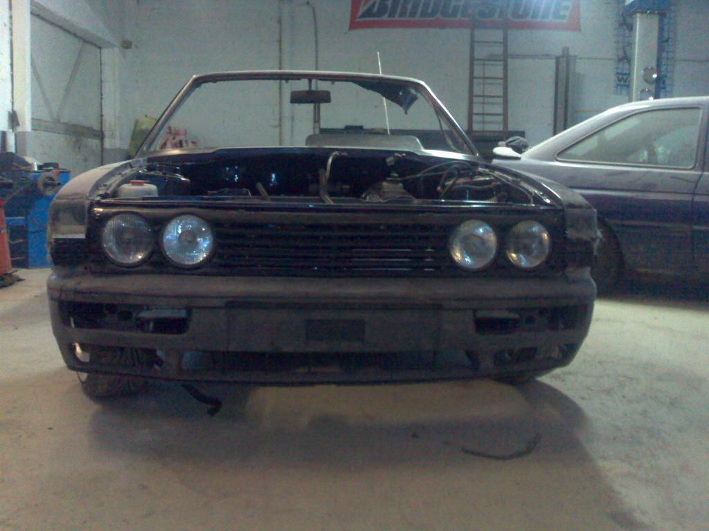30042008199.jpg