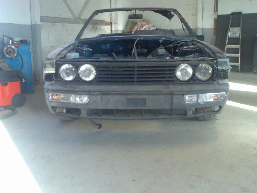 01052008205.jpg