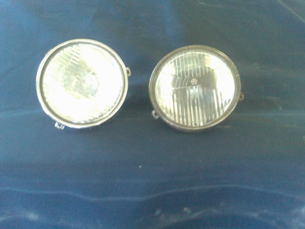10052008220.jpg