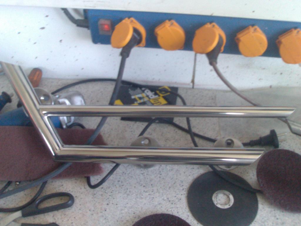 26042008191.jpg