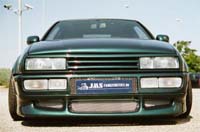 _jms_corrado_01p.jpg