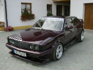 scirocco.jpg