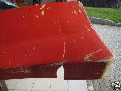 c107_1.jpg