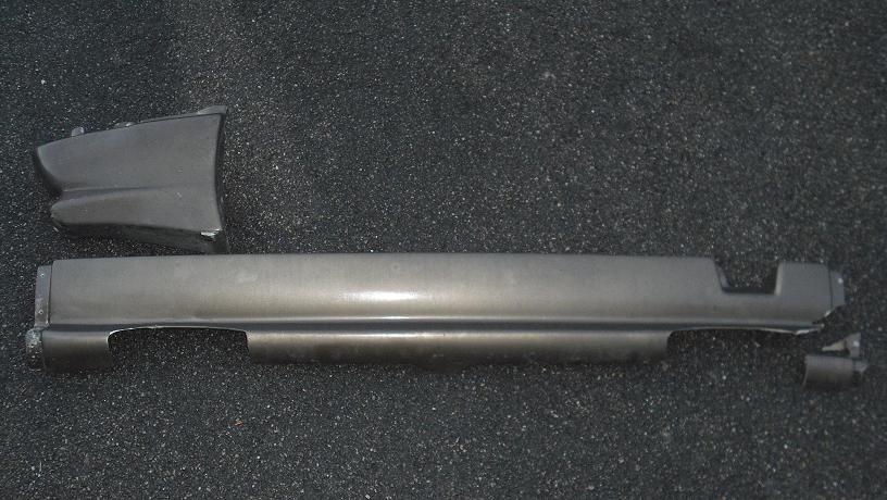 CIMG1614.JPG