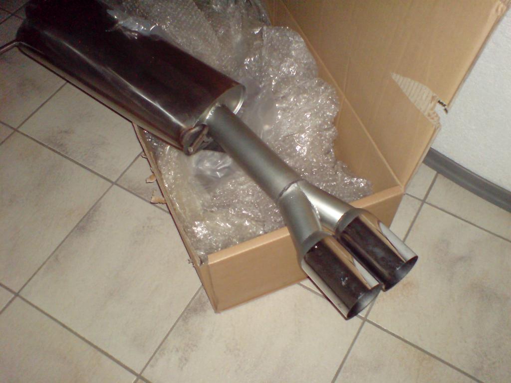 DSC00020.jpg