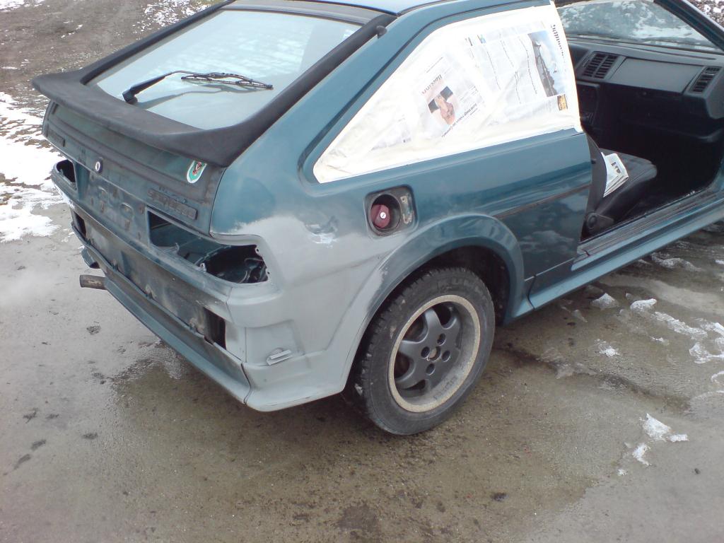 DSC00022.jpg