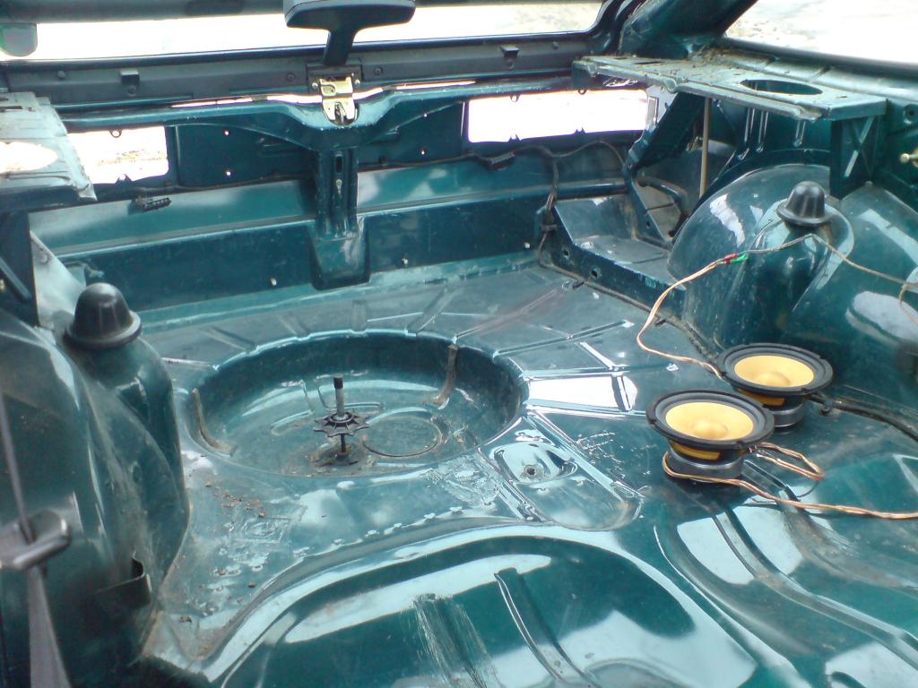 DSC00023.jpg