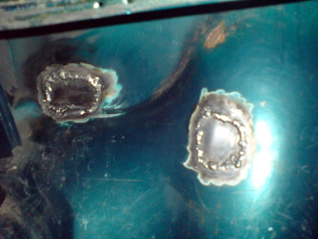 DSC00115.jpg