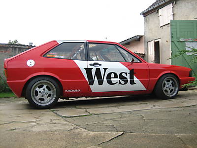 1d96_19.JPG