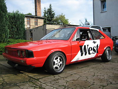 1e0b_19.JPG