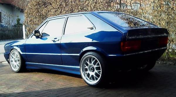 galerieVW-Scirocco-I-y0I6.jpg