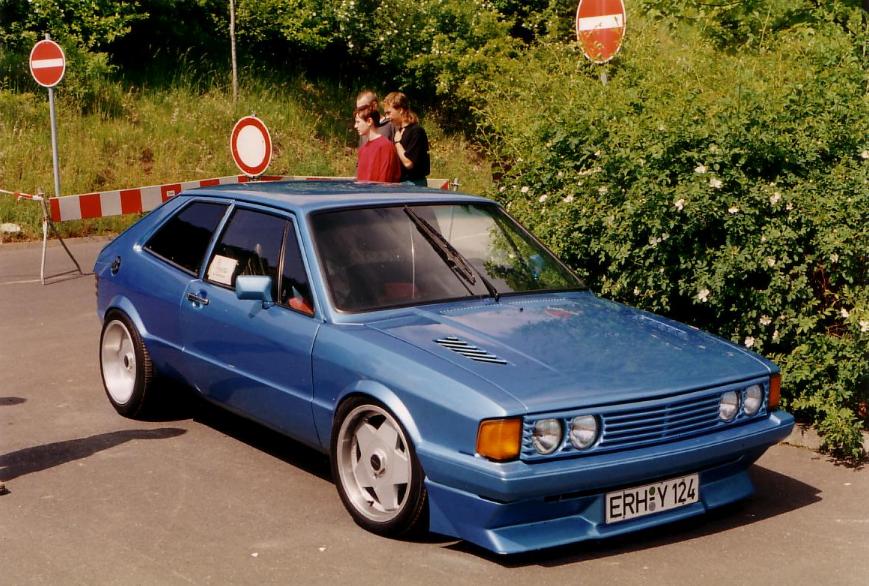 hohen55.jpg