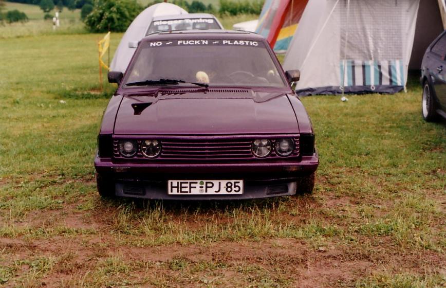 hohen56.jpg