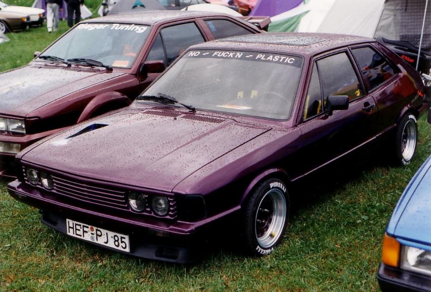 hohen93.jpg
