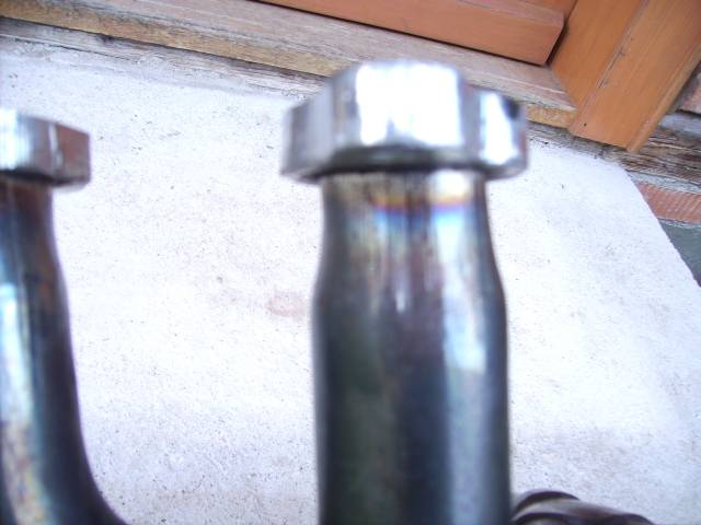 Gruppe A 5.jpg