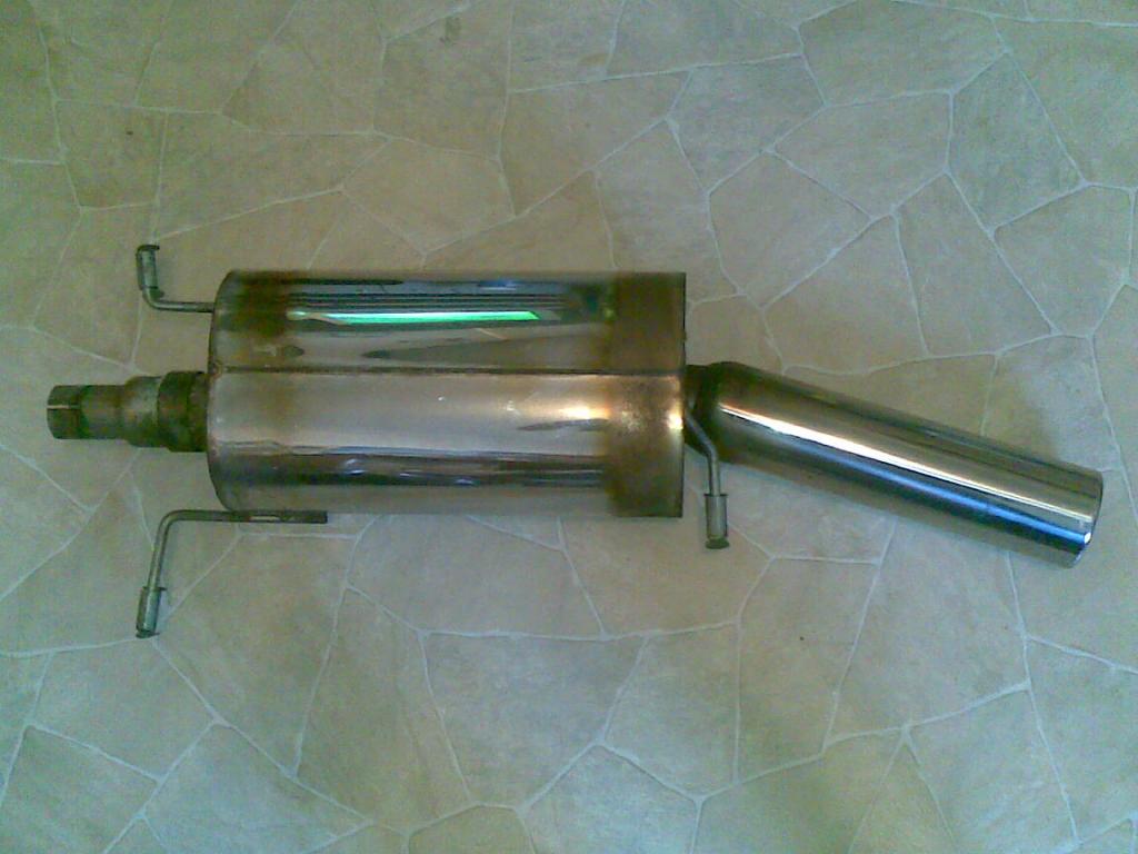 22012009.jpg