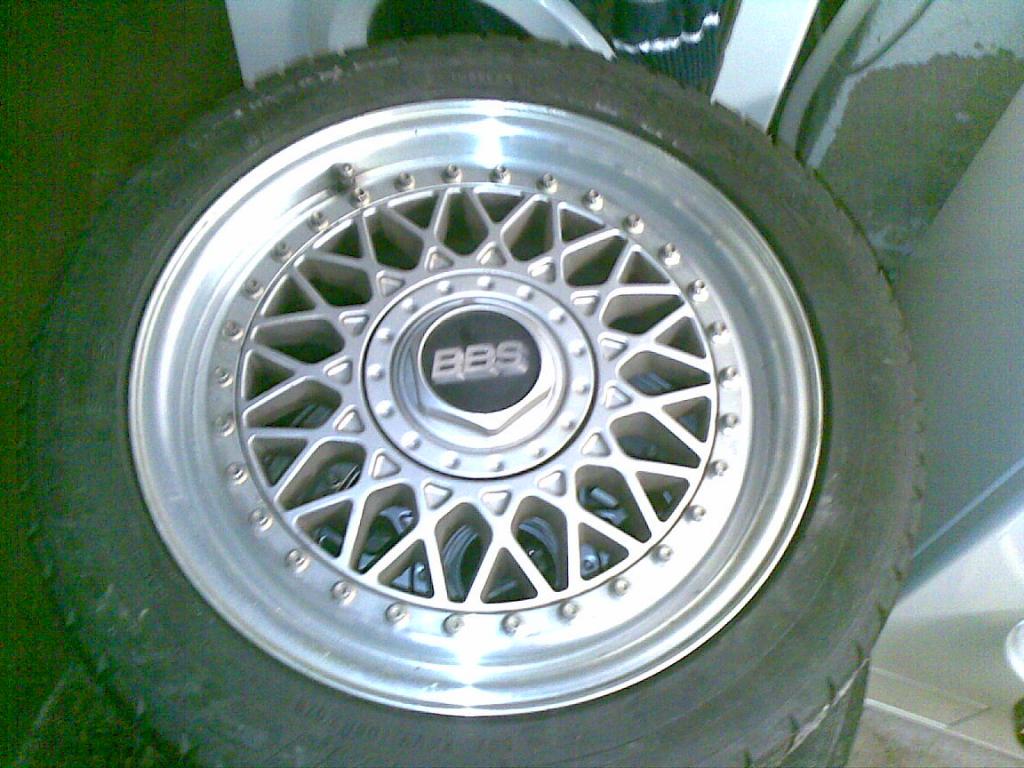 23012009.jpg