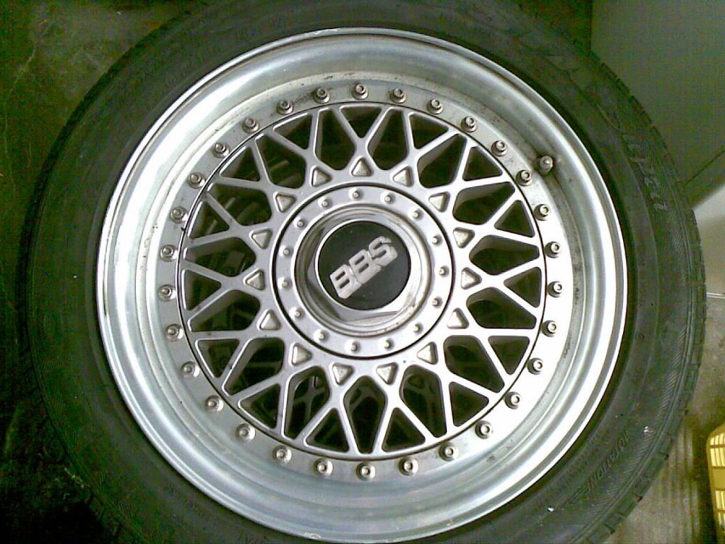 23012009(002).jpg
