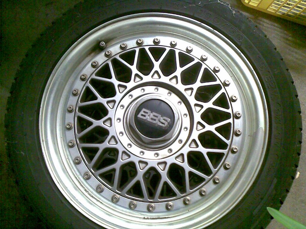 23012009(005).jpg