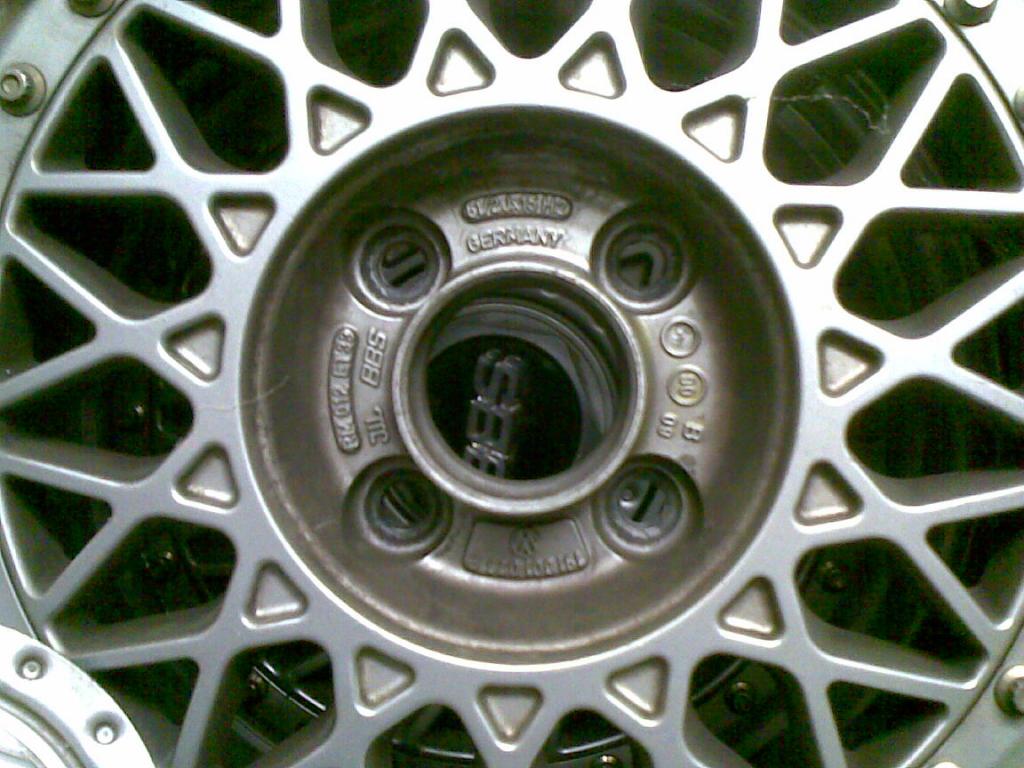 23012009(008).jpg