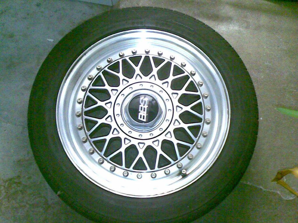 23012009(010).jpg