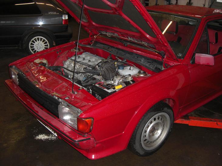 klein 125.JPG