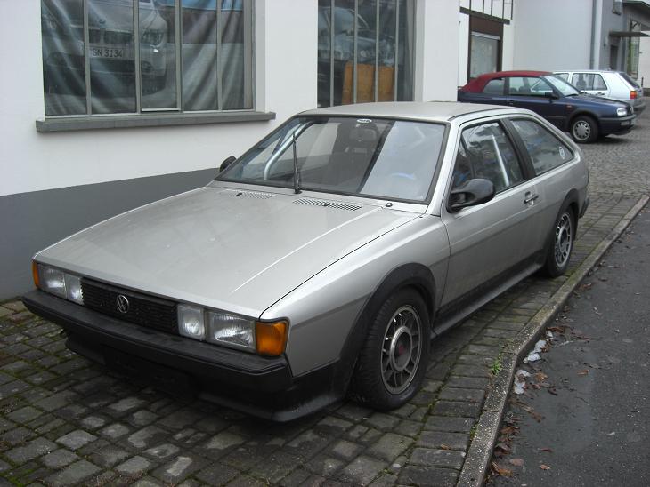 GTI 115.JPG